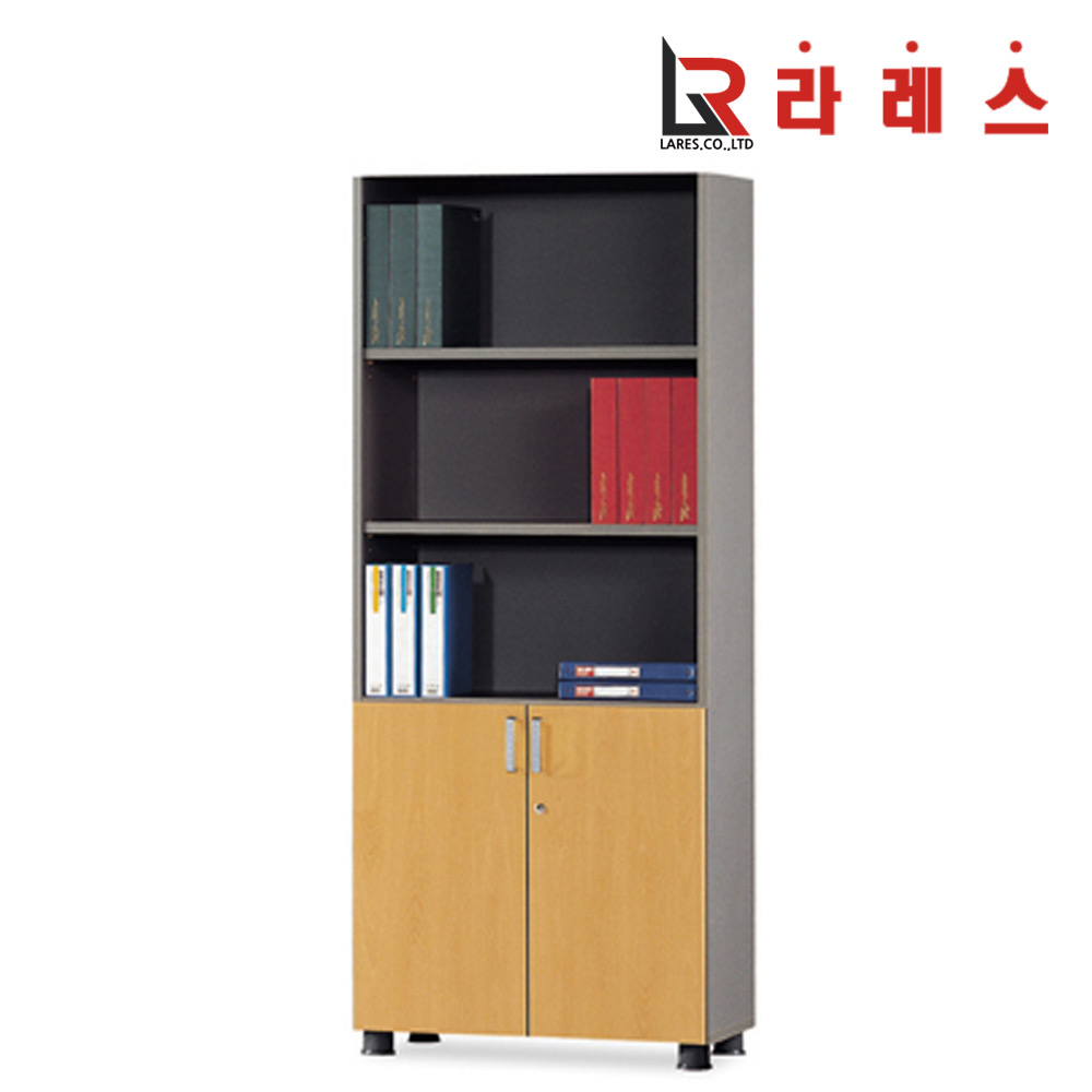 브이엔 5단 하문장 - 상품 이미지