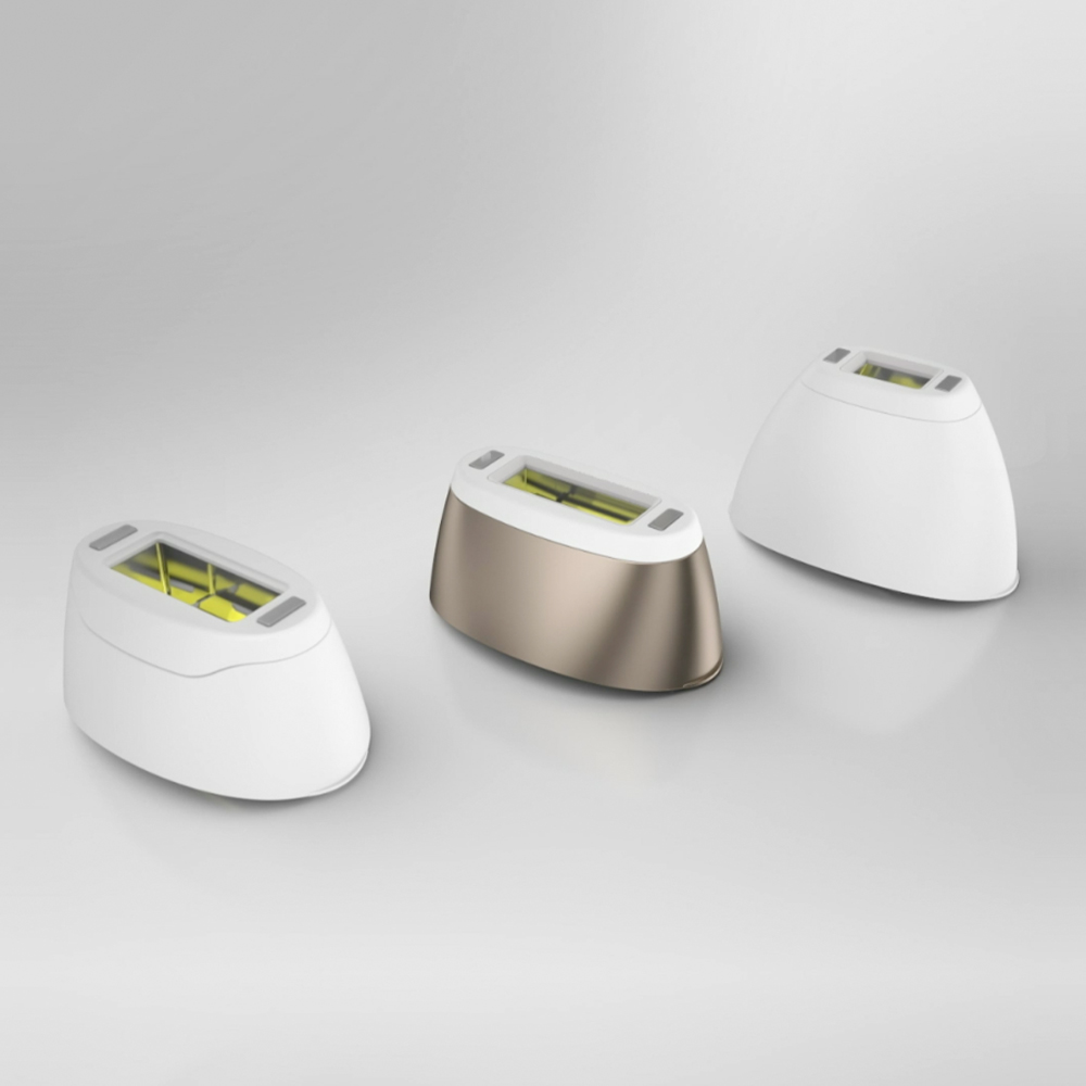 [BRAUN] 브라운 IPL 제모 의료기기 실크 엑스퍼트 프로 PL5257