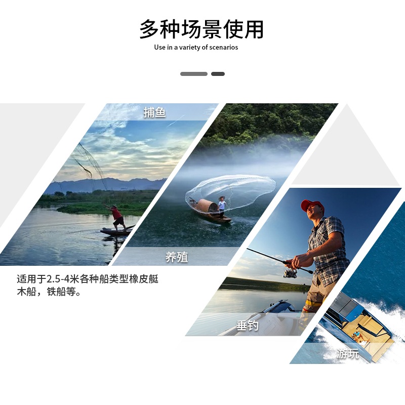 상품 이미지 3
