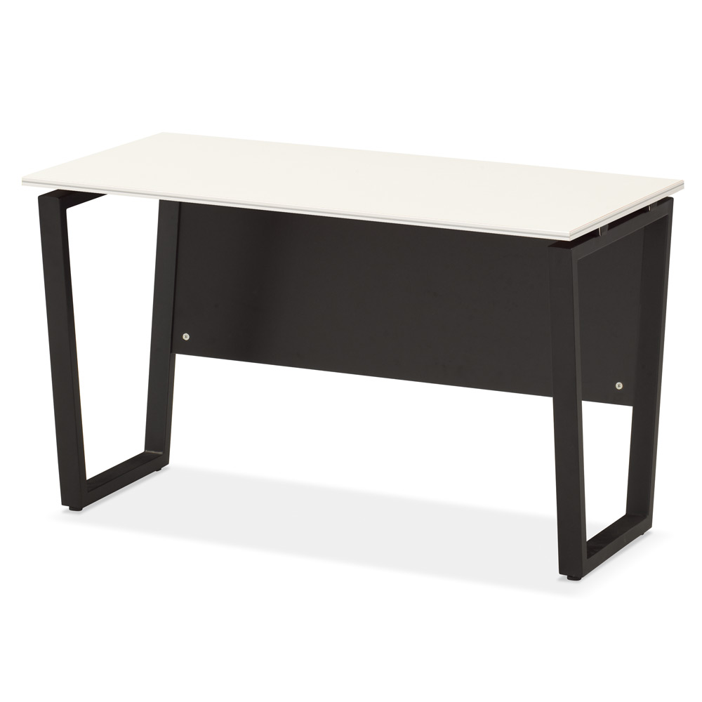 T207 연결식 1600 사무용책상