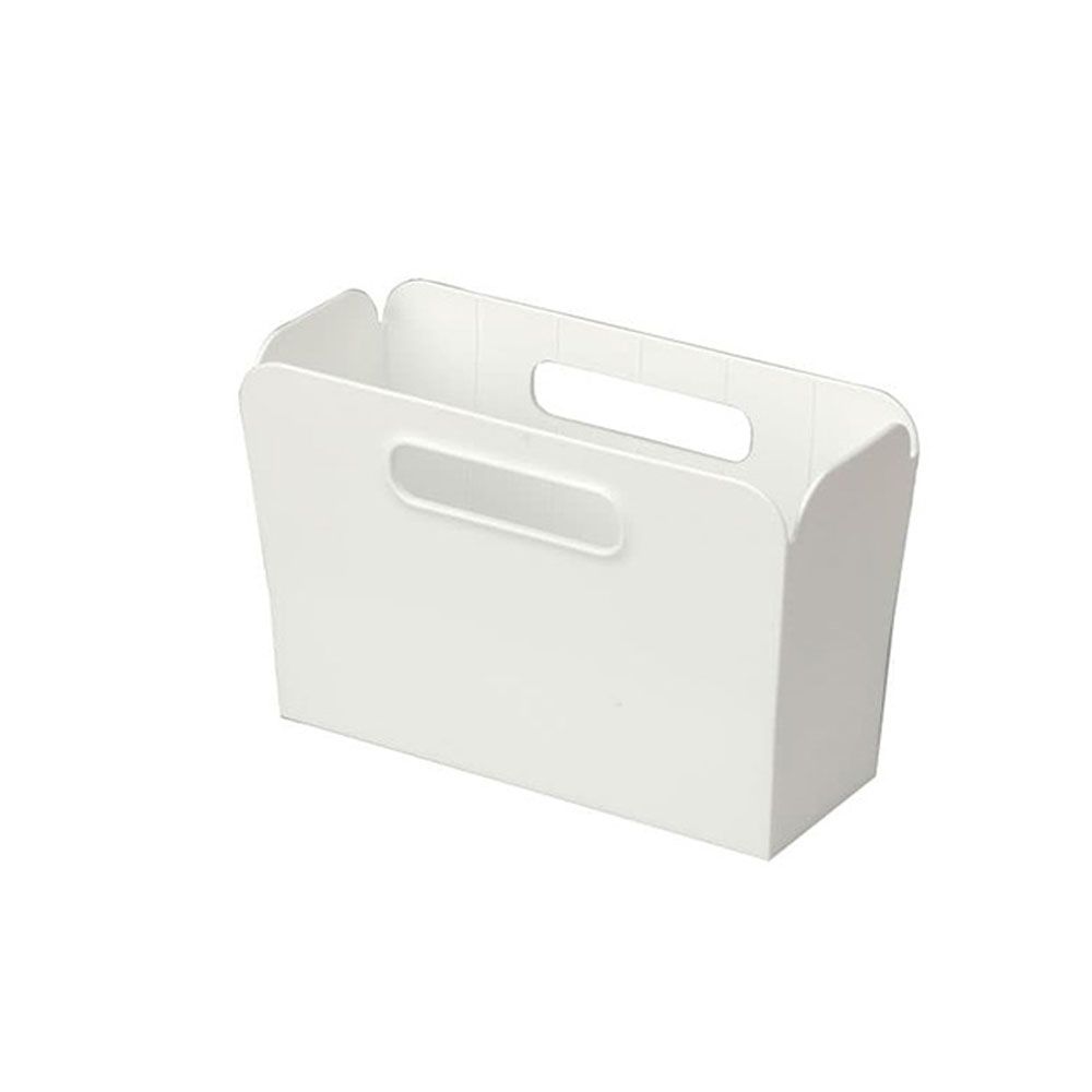 돌돌이 롤테이프 보관케이스 다용도 수납정리함 이노마타