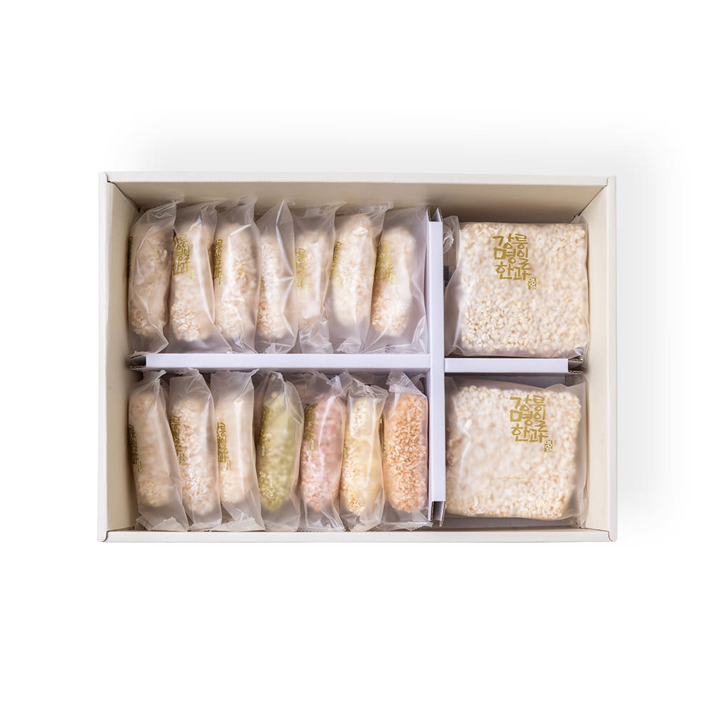 3단 구성 이미지