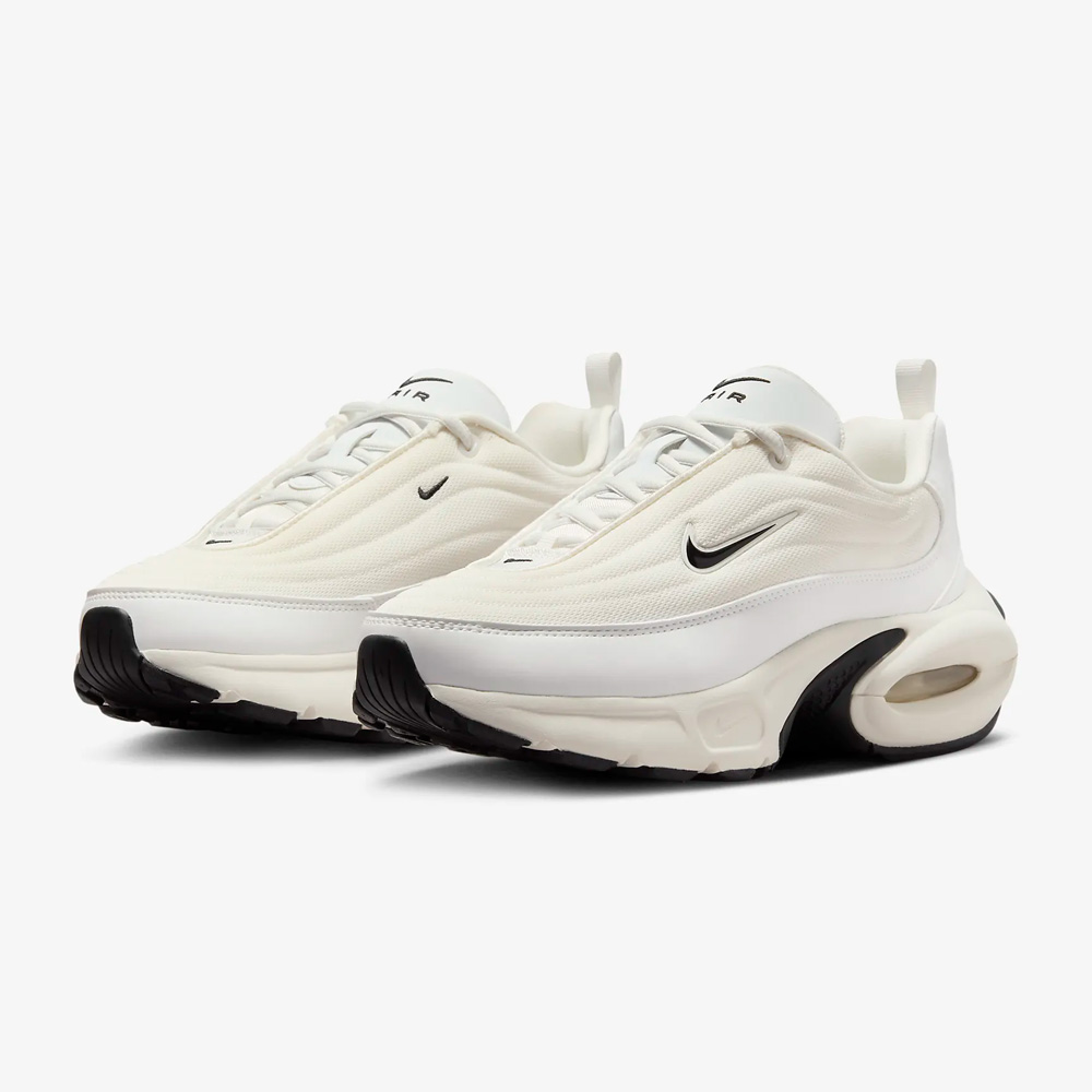 나이키 에어맥스 러닝화 여성 AL8 포털 엑시 키높이 운동화