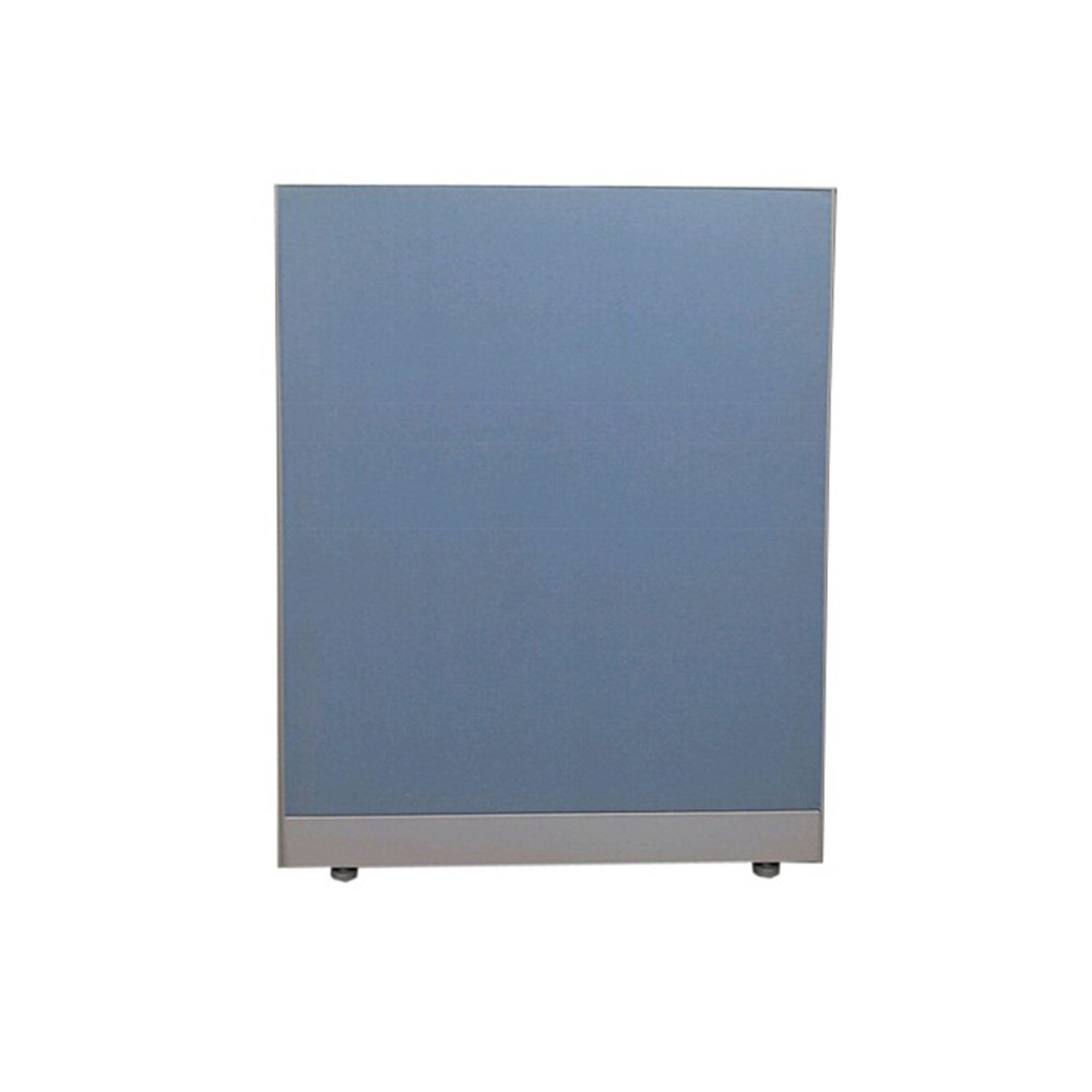 i292 패브릭45T 500x1000파티션