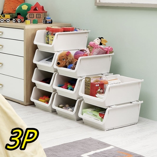 미니카 정리대 장난감 수납장 인형 보관함 아기 수납장 아이방 자동차 서랍장 어린이 아이