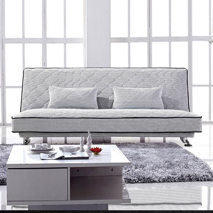 H181K 3인 소파베드