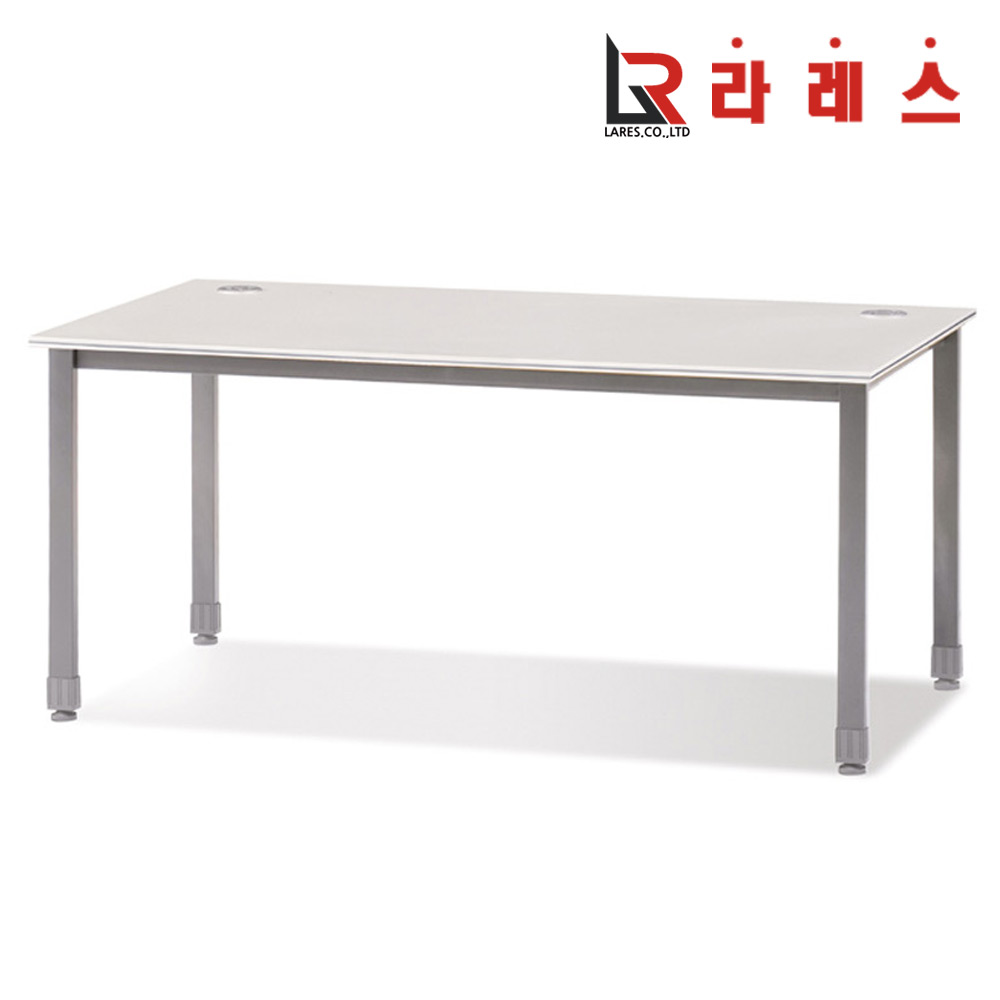 브이엔2 1200 책상 - 상품 이미지