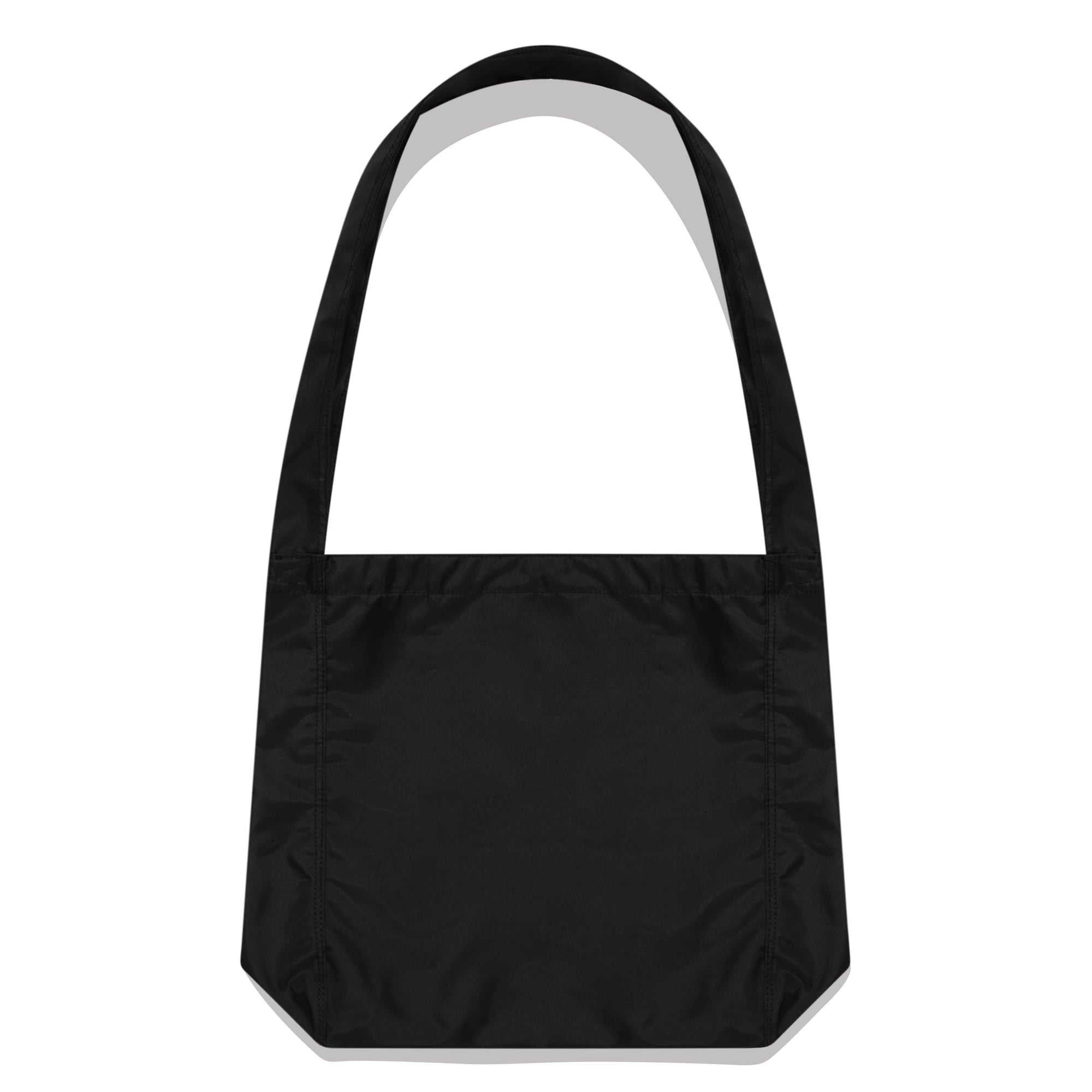 꼼데가르송 CDG 숄더백 가방 SZ-K208-051-1 - 상세 이미지 2