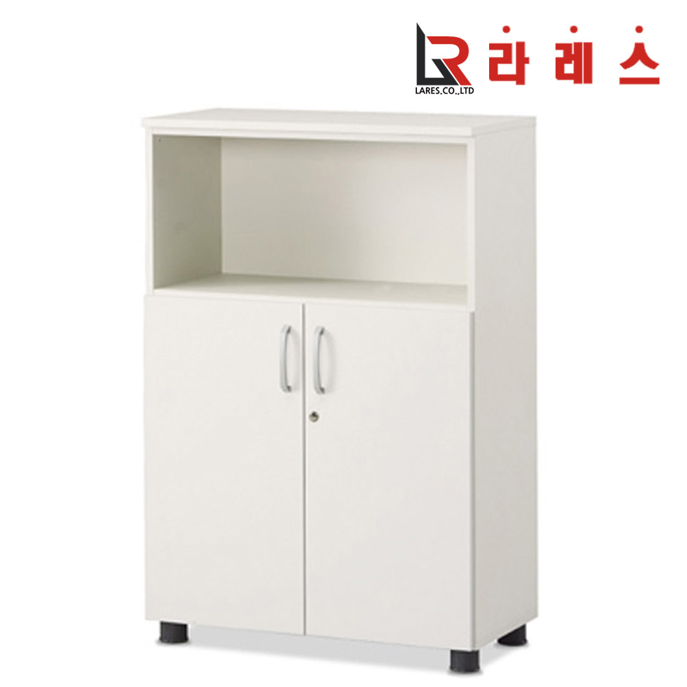 브이엔2 3단 하문장 - 메인 이미지