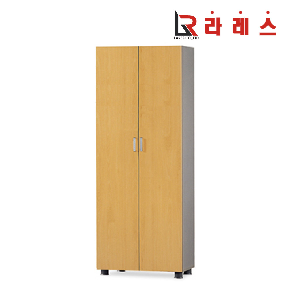 브이엔 5단 올문장