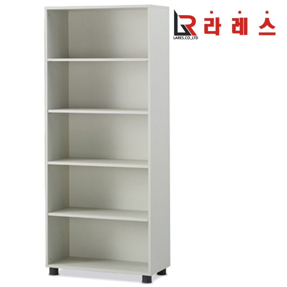 브이엔2 5단 오픈장 - 메인 이미지