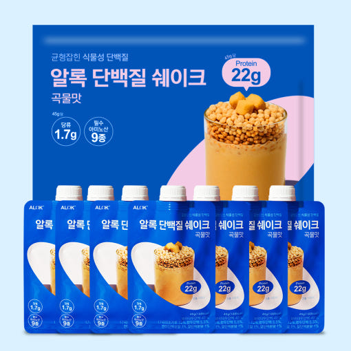 thumbnail-7