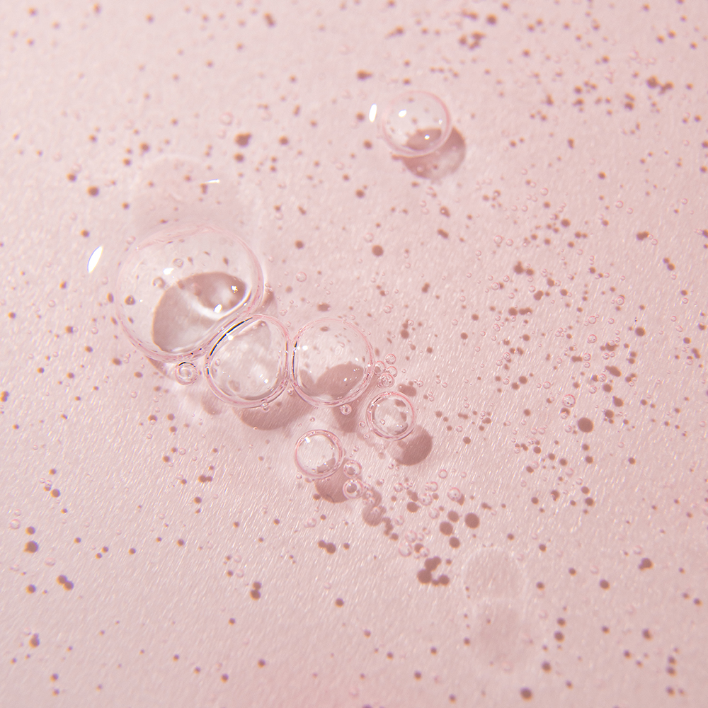 아이랩 핑크 콜라겐 탄력 앰플 30ml (주름개선/ 리프팅/ 바르는 저분자) - 상세 이미지 5