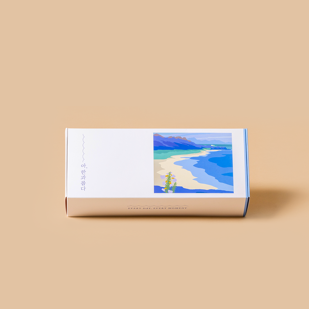 5273557788557730 993892126