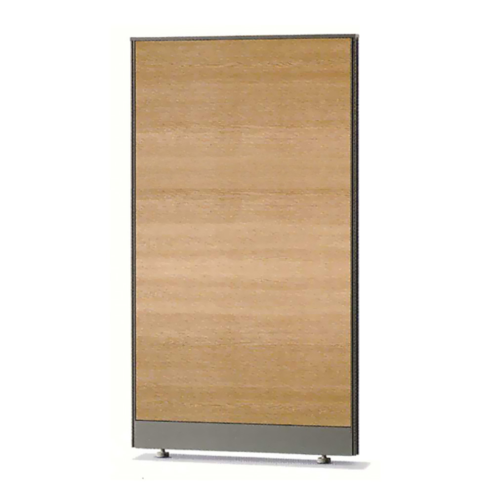 i21D 우드PVC45T 700x1800파티션