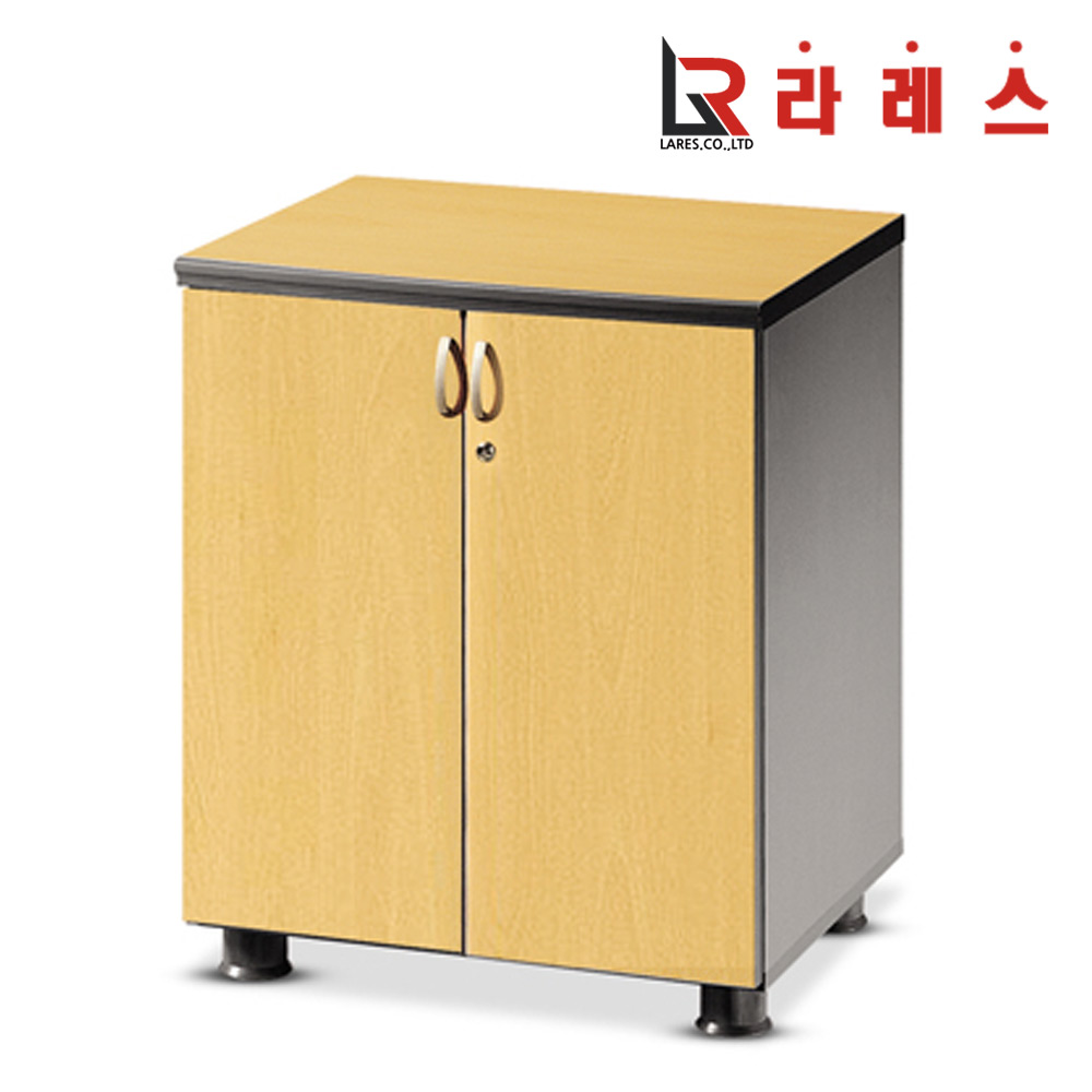 브이엔 사이드 올문장 - 상품 이미지