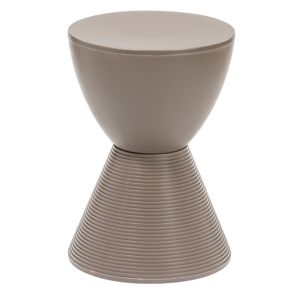 C1073PP 보조 의자