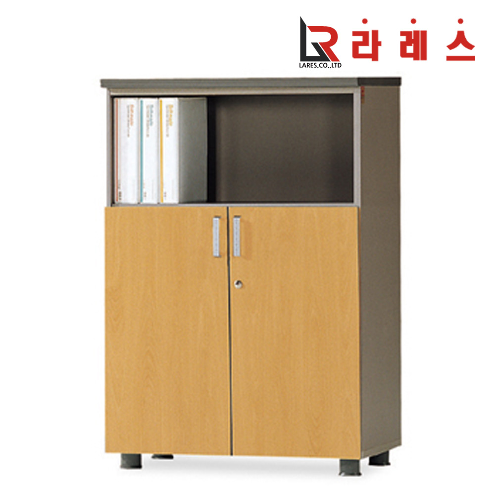 브이엔 3단 하문장 - 메인 이미지