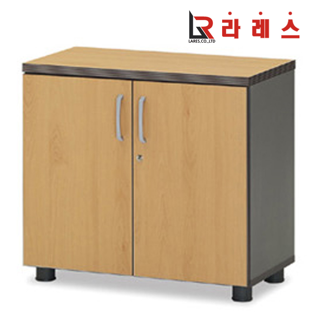 브이엔 2단 올문장 - 메인 이미지