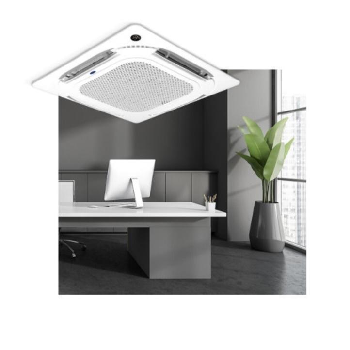 캐리어천장형에어컨 16평냉난방기 매립형에어컨 인버터천정형냉난방기