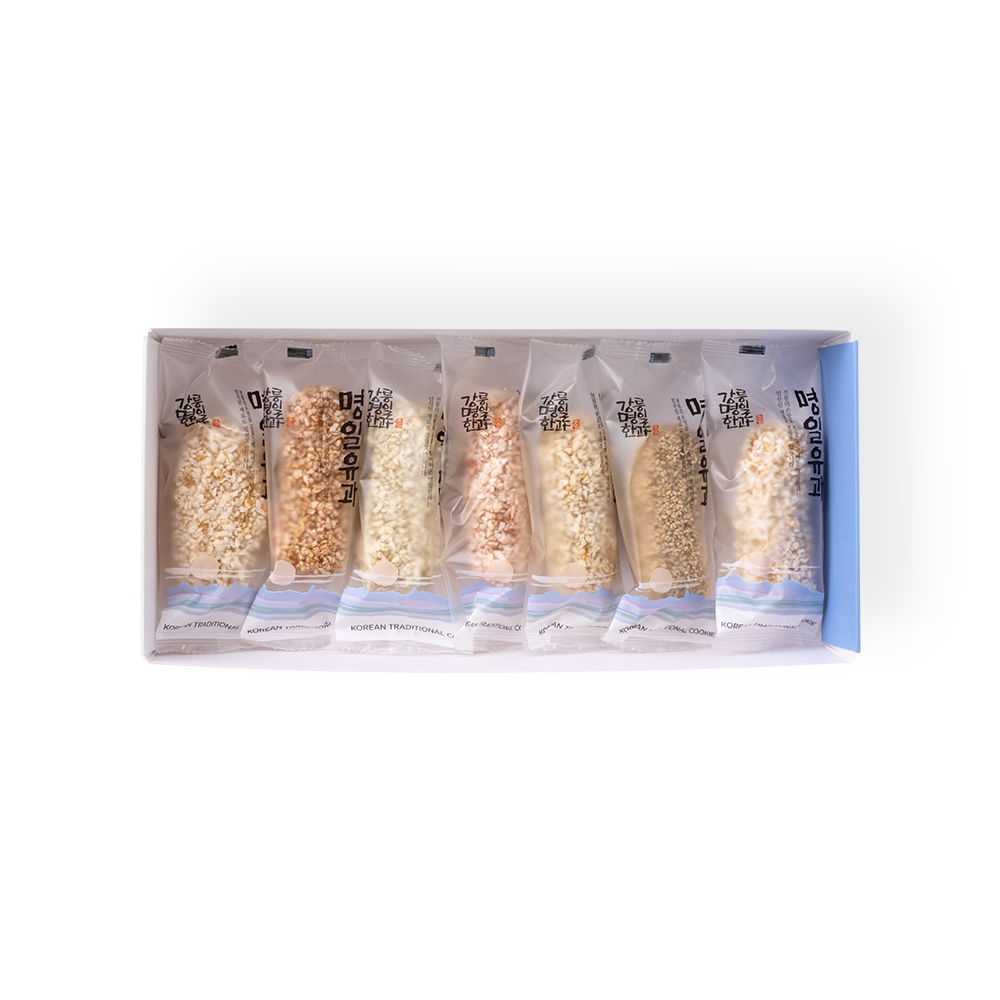 5273558238718336 447482595