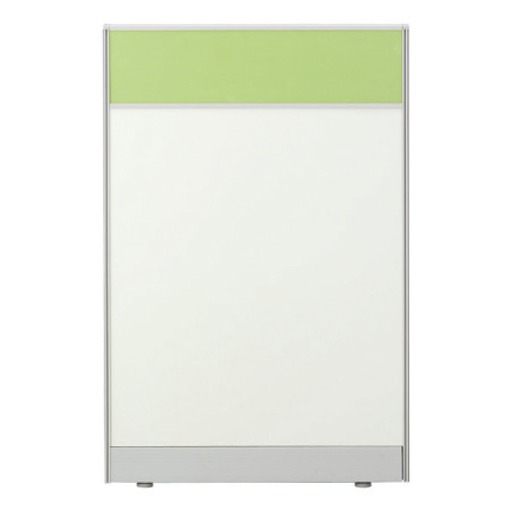 T268 목재PVC 450x1200 파티션