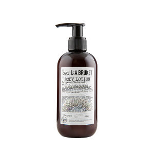 [라부르켓] 바디 로션 240ml 솔직 후기 | 피부 타입별 분석 - 상품 이미지 4