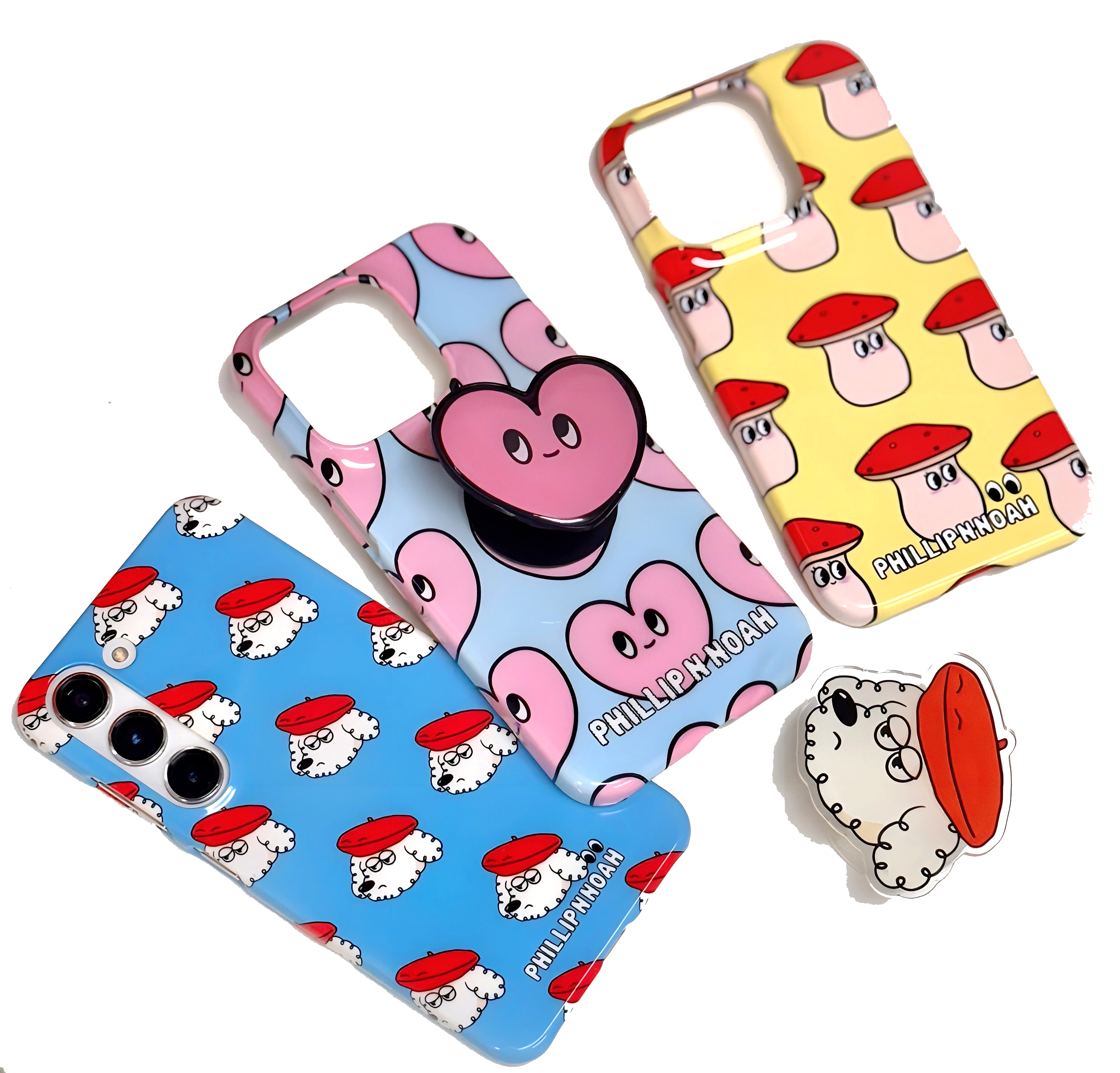 https://shop-phinf.pstatic.net/20240828_80/17248323705035oWBf_JPEG/36813273048533659_589396266.jpg