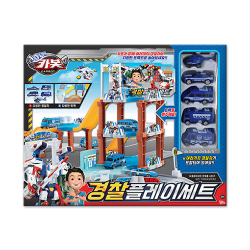 thumbnail-1