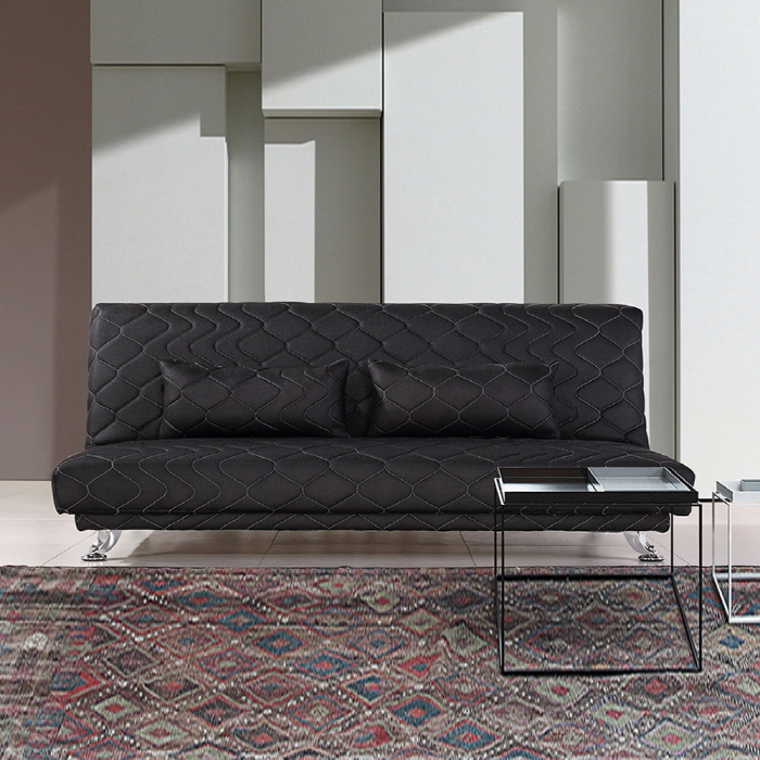 H179K 3인 소파베드