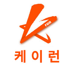 케이런아이앤티 스토어 로고