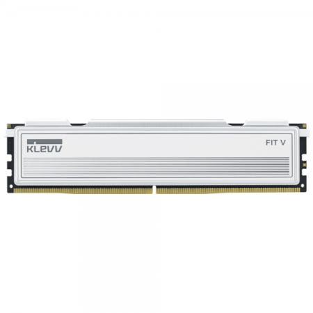 ESSENCORE ESSENCORE KLEVV DDR5-5600 CL30 FIT V (16GB)