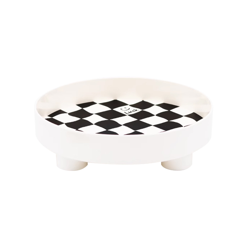 무토 플랫폼 원형 트레이 Muuto Platform Tray 5Color 이미지 6