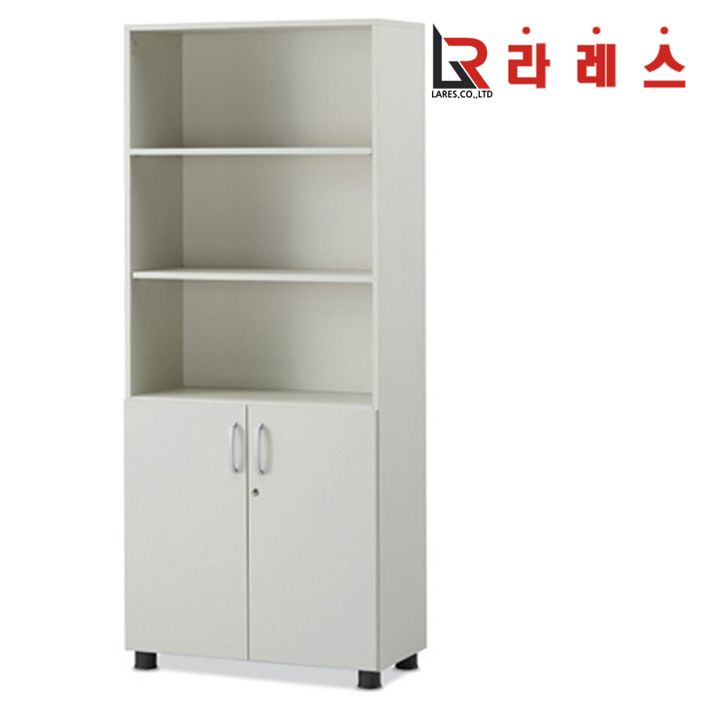 브이엔2 5단 하문장 - 상품 이미지