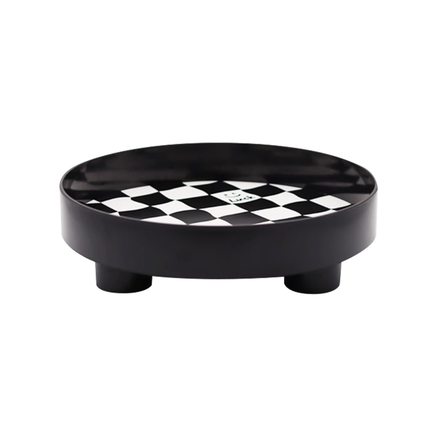 무토 플랫폼 원형 트레이 Muuto Platform Tray 5Color 이미지 7