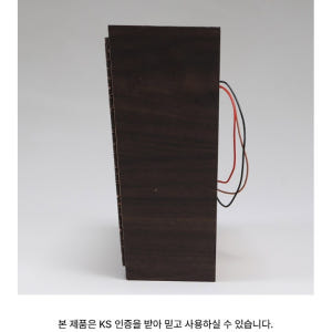 카페 스피커 업소용 벽부형 스피커 매장 매장용 카페용스피커 개봉기 | 실사용 후기 - 상품 이미지 3