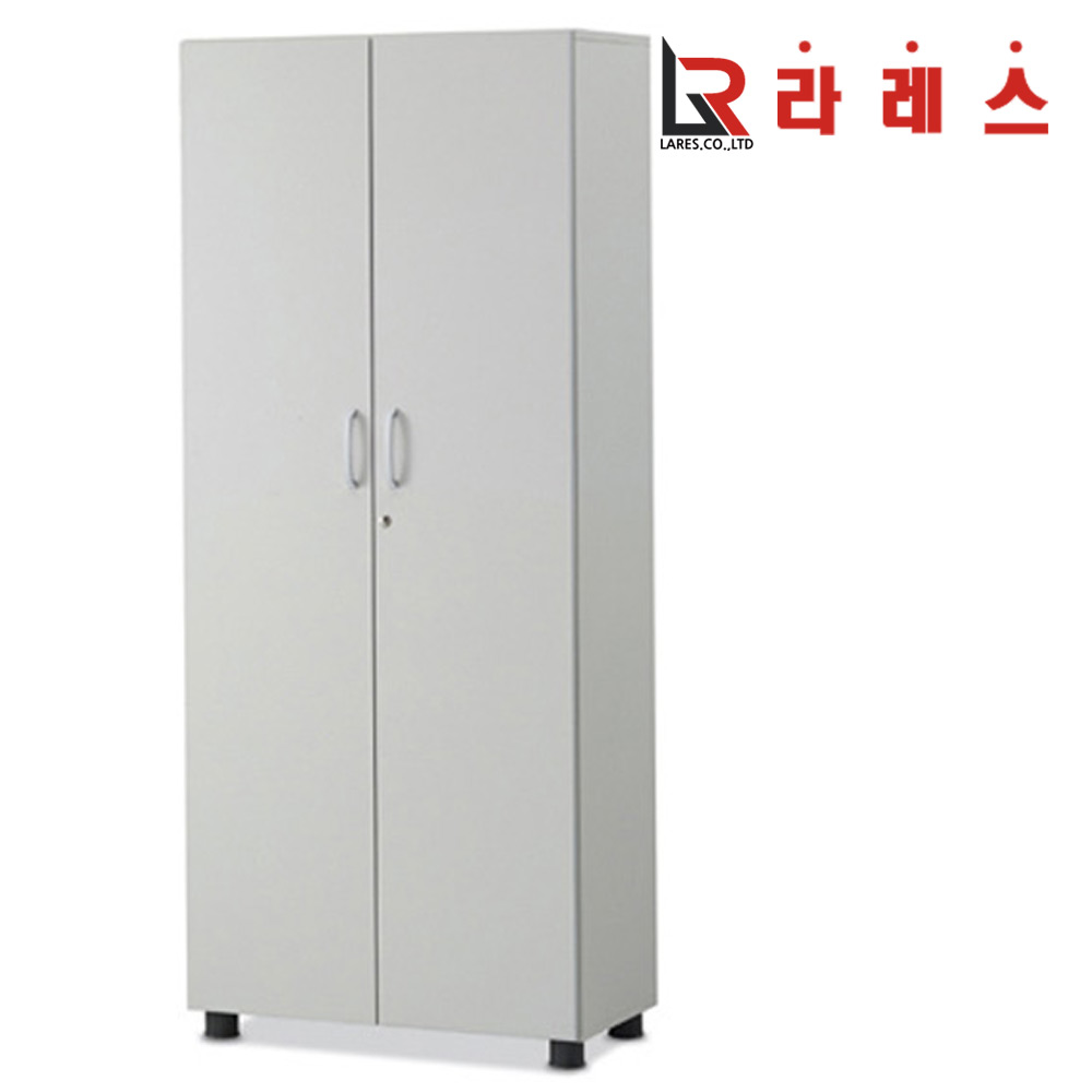 브이엔2 5단 올문장 - 상품 이미지