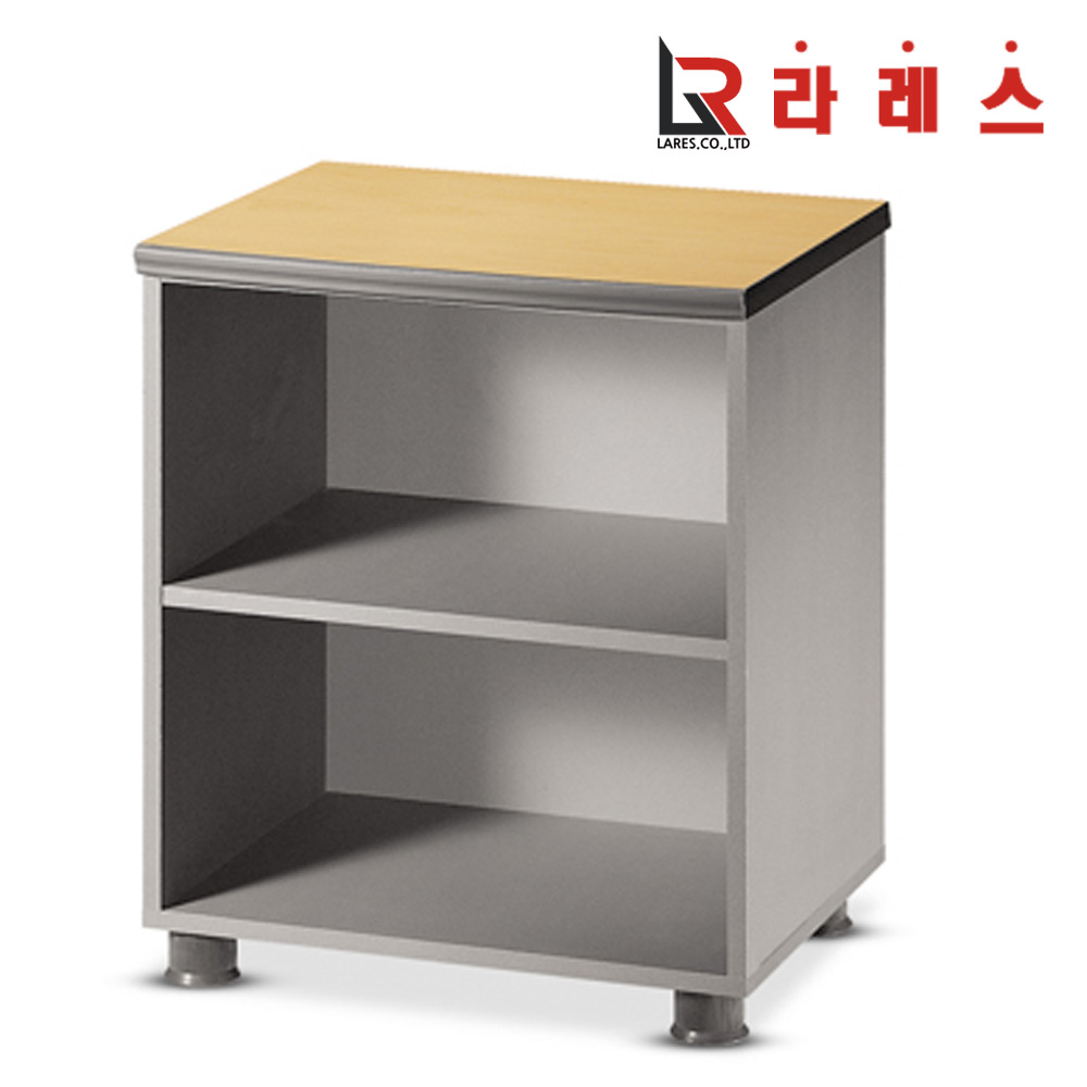 브이엔 사이드 오픈장 - 메인 이미지
