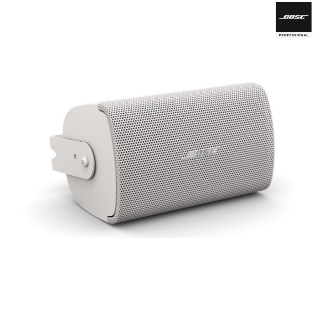 20평 매장용 고급 BOSE 보스 업소용 카페 스피커 앰프 세트 - 상세 이미지 3