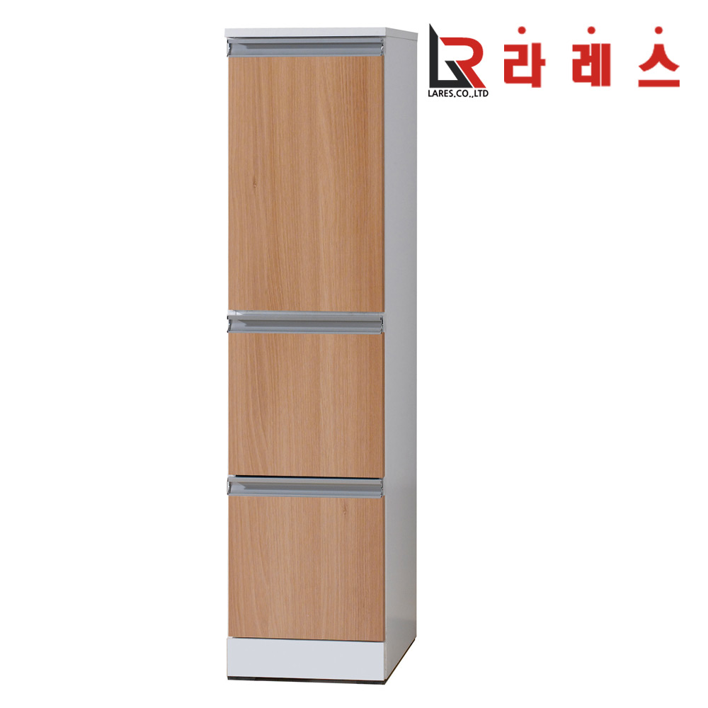 하드 1200틈새장 서랍 - 메인 이미지