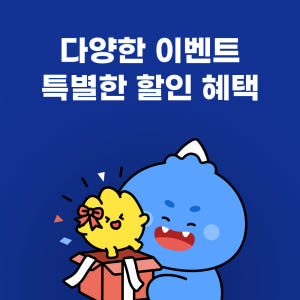 유럽이심 eSIM 33개국 스페인 이탈리아 프랑스 e심 보다폰 1일500... 솔직 후기 | 실사용자 리뷰 분석 - 상품 이미지 3