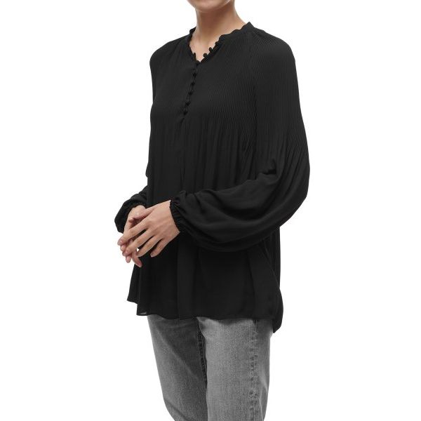 로렌랄프로렌블라우스 LAURENRALPHLAUREN 여성브라우스 GL6848 : 아트아이린