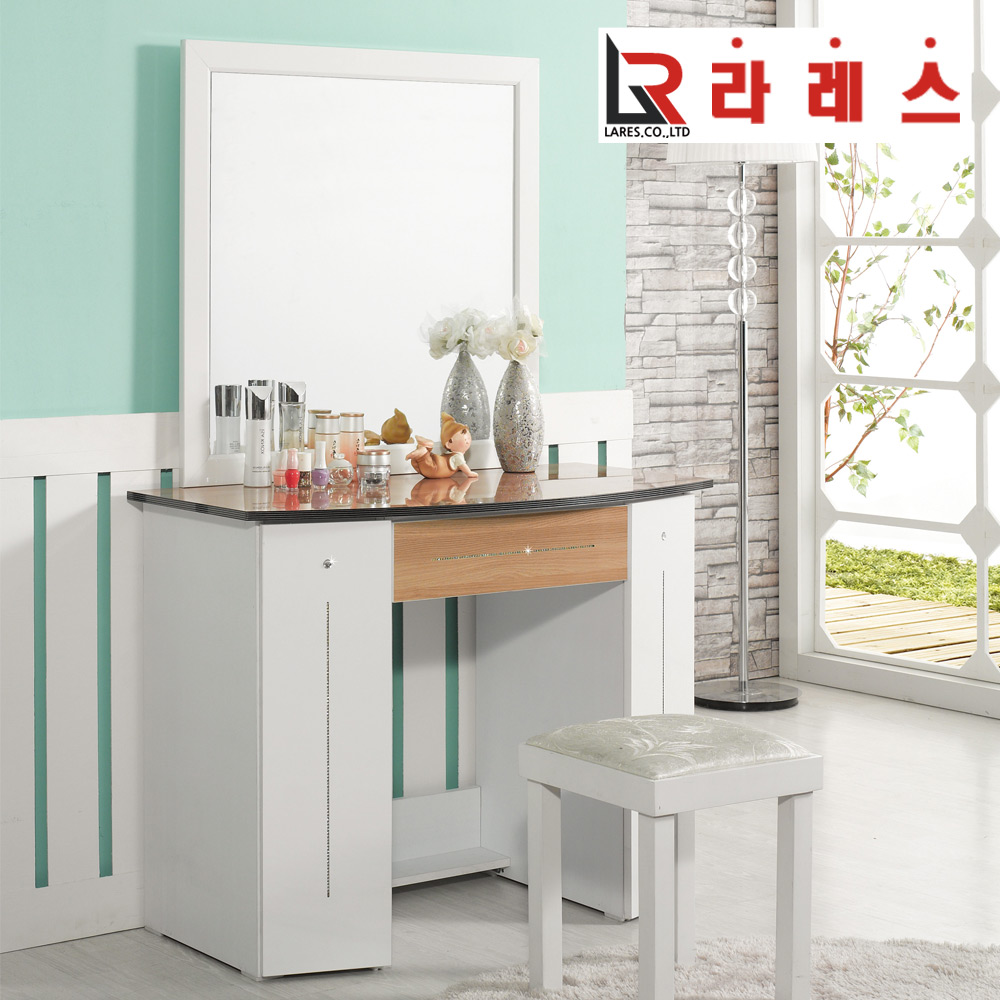 K 화장대 - 메인 이미지