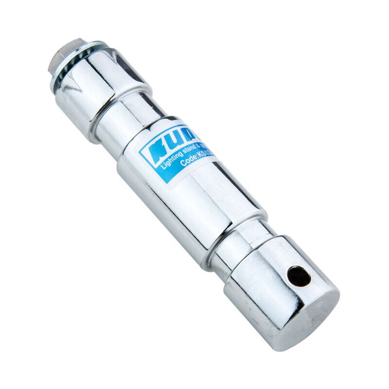 KUPO KS-034 28mm Stud W/ M10 Bolt