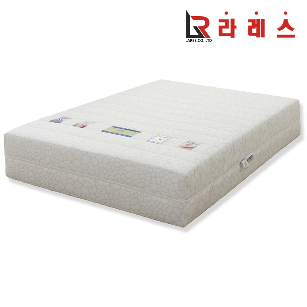세이노 Q 퀸 매트리스 - 상품 이미지