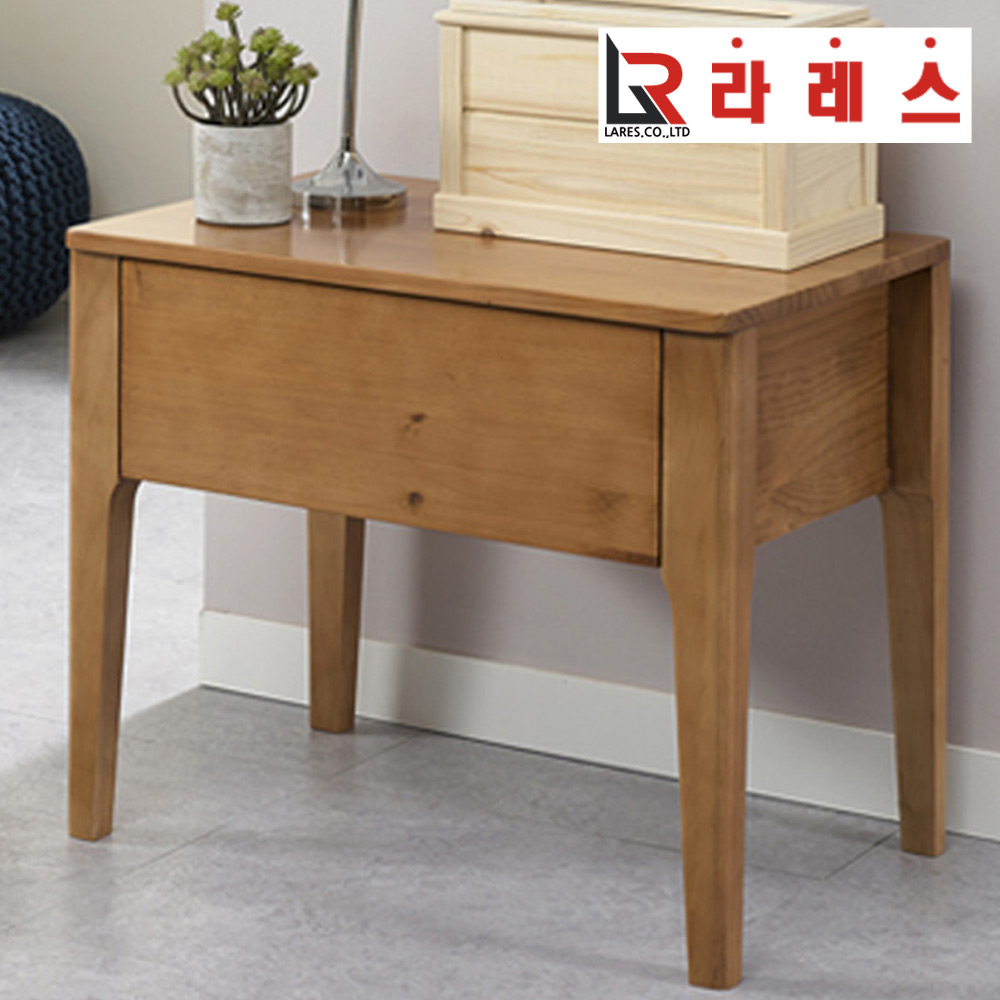 베일 450 협탁 - 상품 이미지