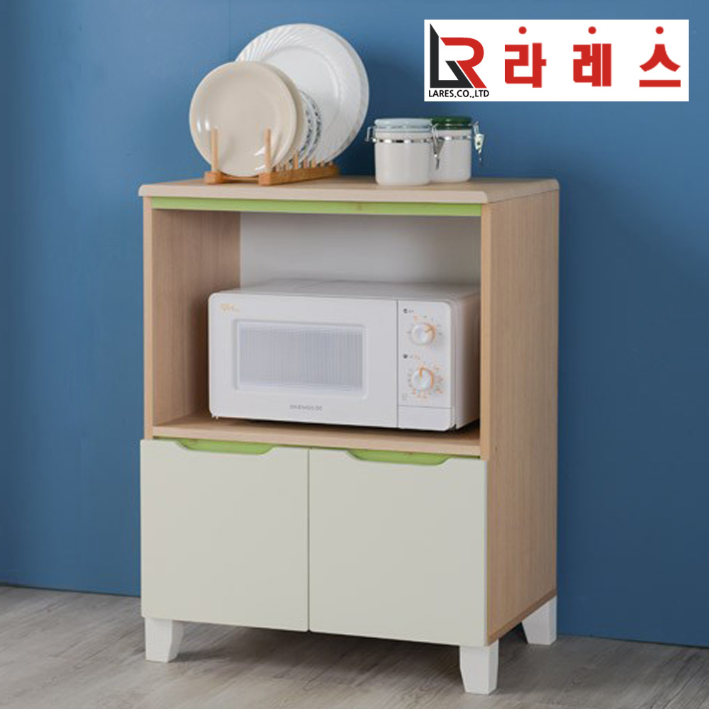 메스 주방다용도 렌지대 - 메인 이미지