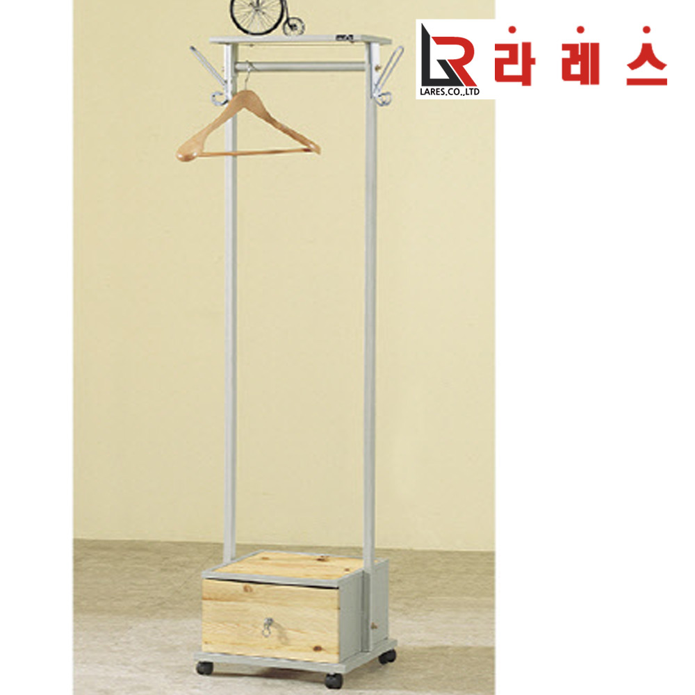 레드파인 400 행거 - 상품 이미지