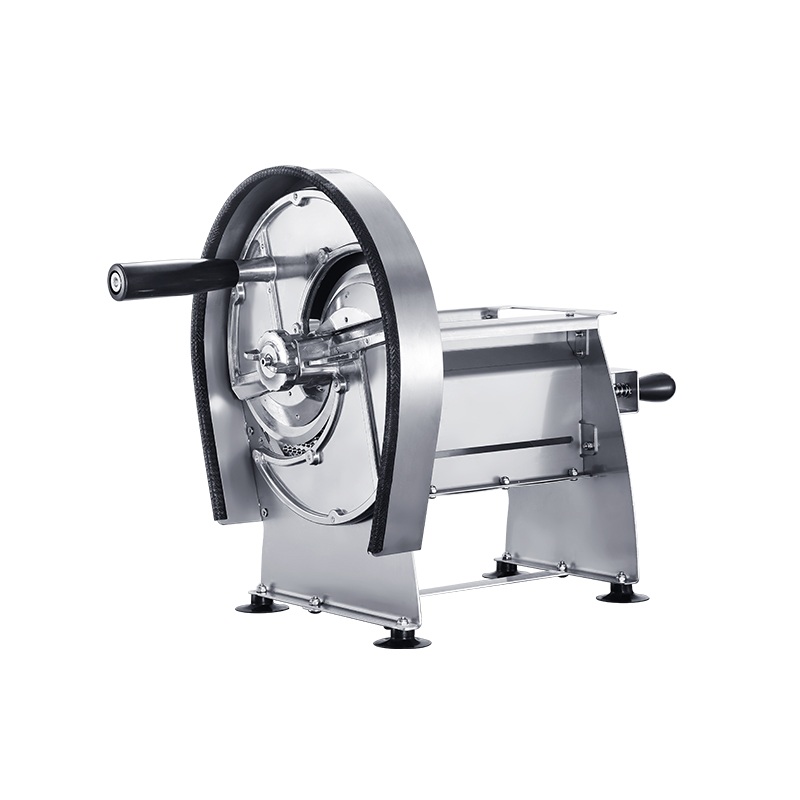 업소용 양배추 슬라이서 채썰기 채소 야채 절단기 가정 식당 과일