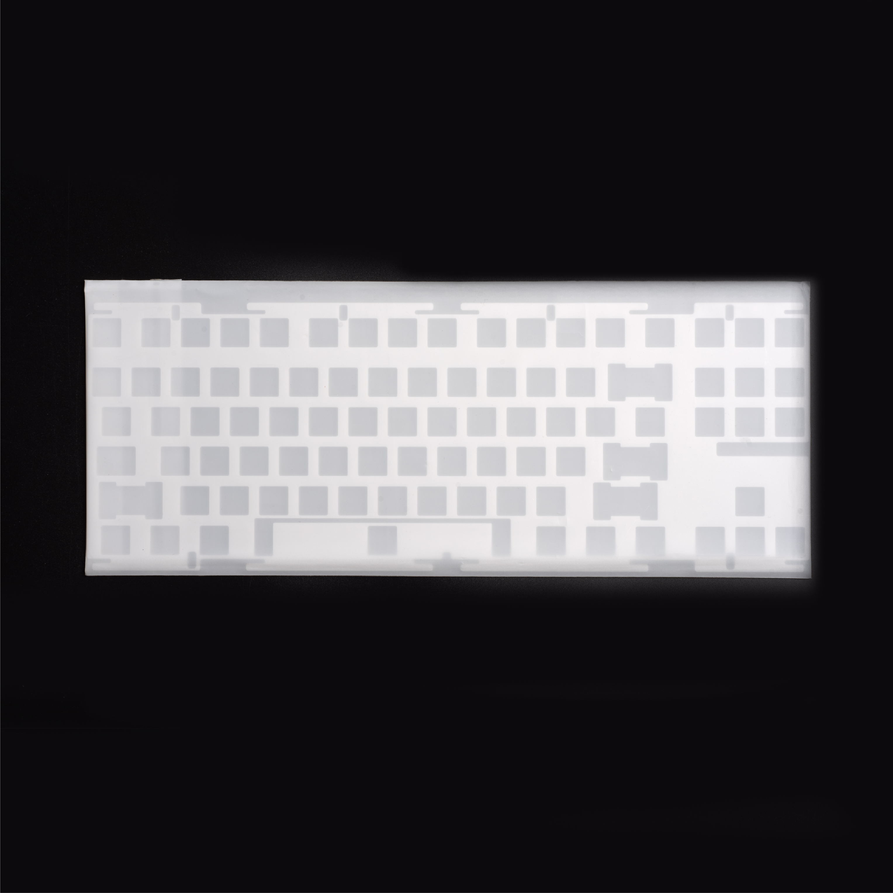 HAVEN TKL add-on - 상세 이미지 4